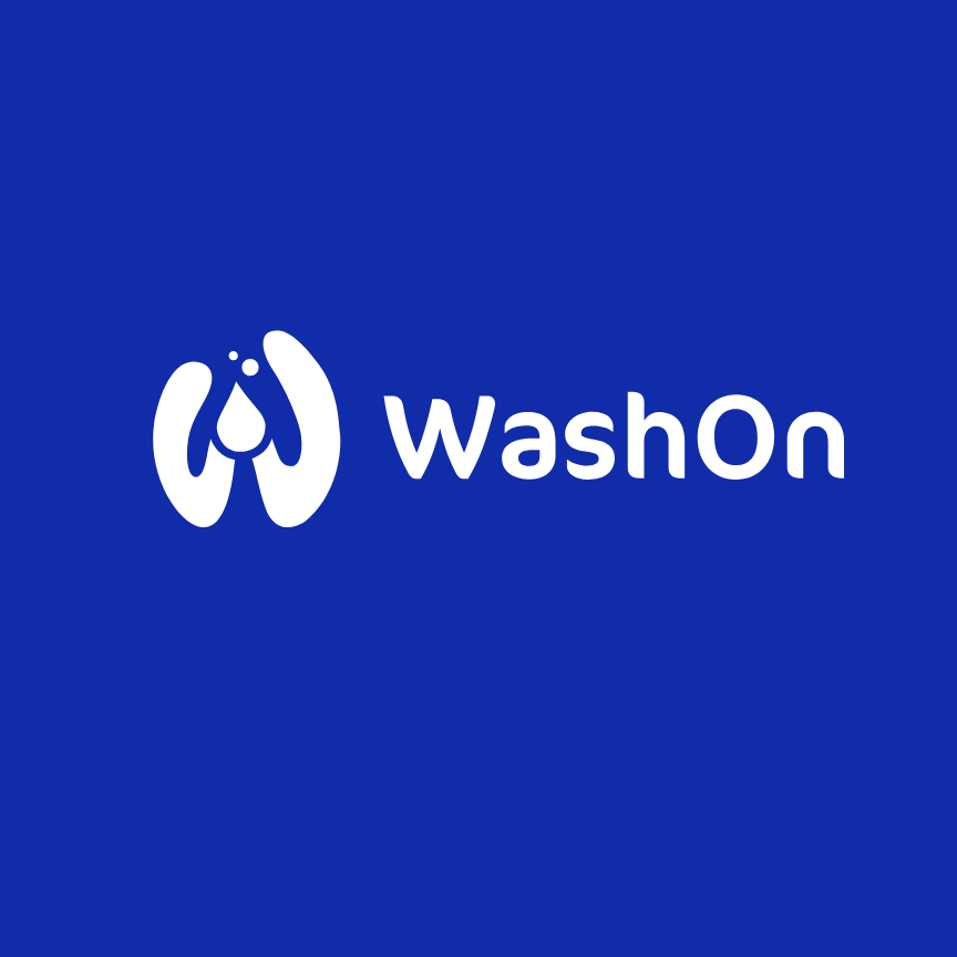 WashOn Drycleaning