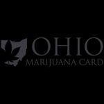 Ohio Marijuana