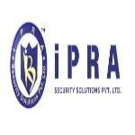 Ipra Security