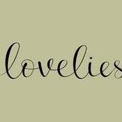 Lovelies Studio