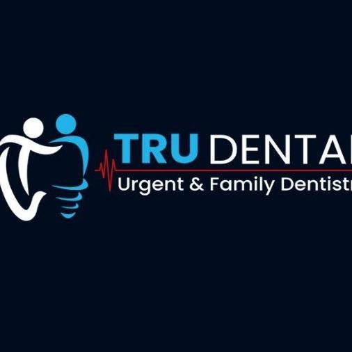 TRU Dental