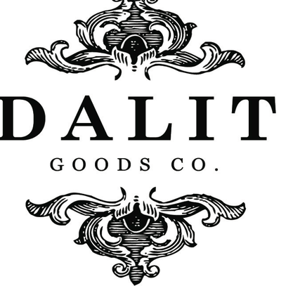 Dalit Goods