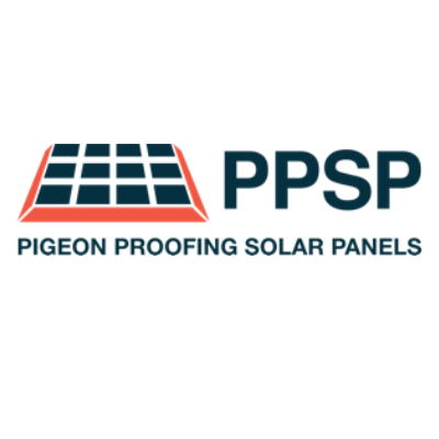 pigeonproofingsolarpanels