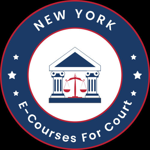 ECFC New York