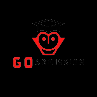 goadmission