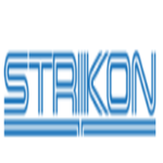 strikonaustralia7