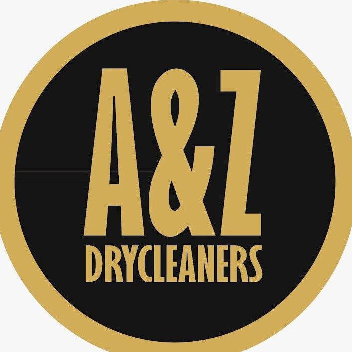 azdrycleaners