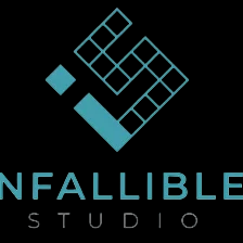 INFALLIBLE STUDIO