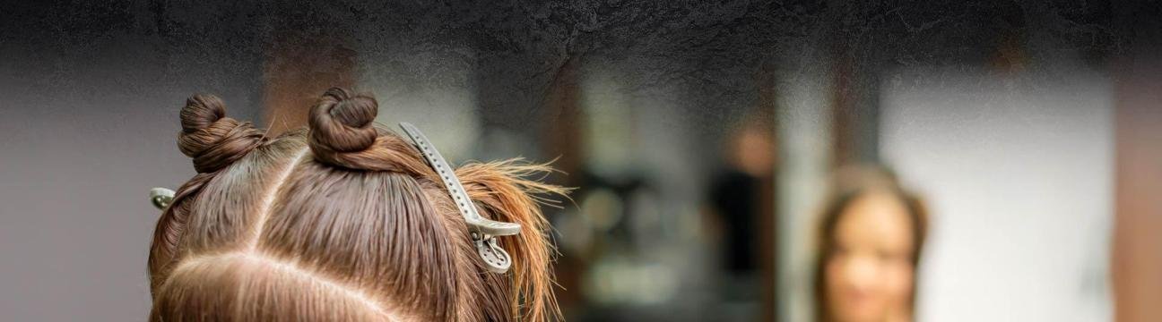 L'ESTETICA  SALON