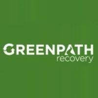 Green  Solutions