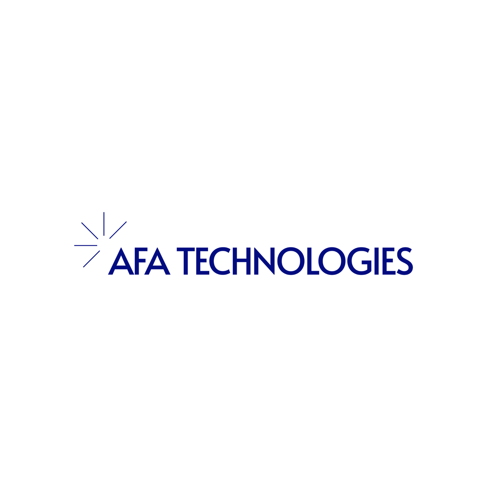 Afa Technologies