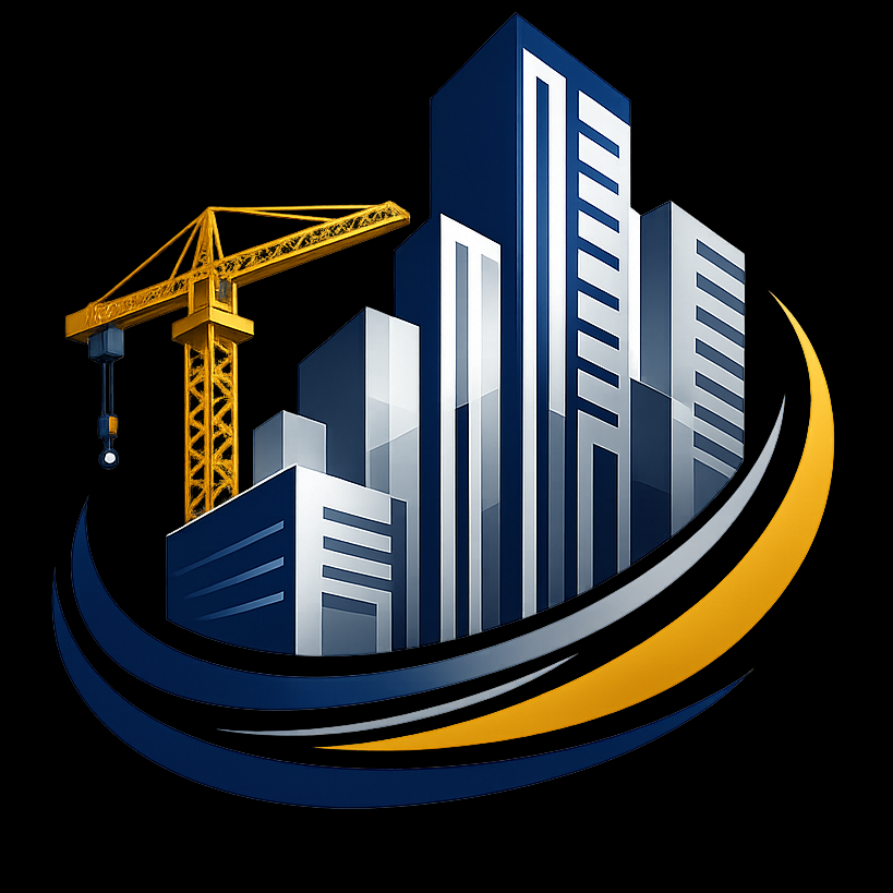 realestateeexpo