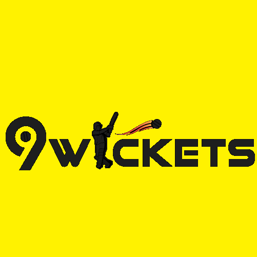 9wickets