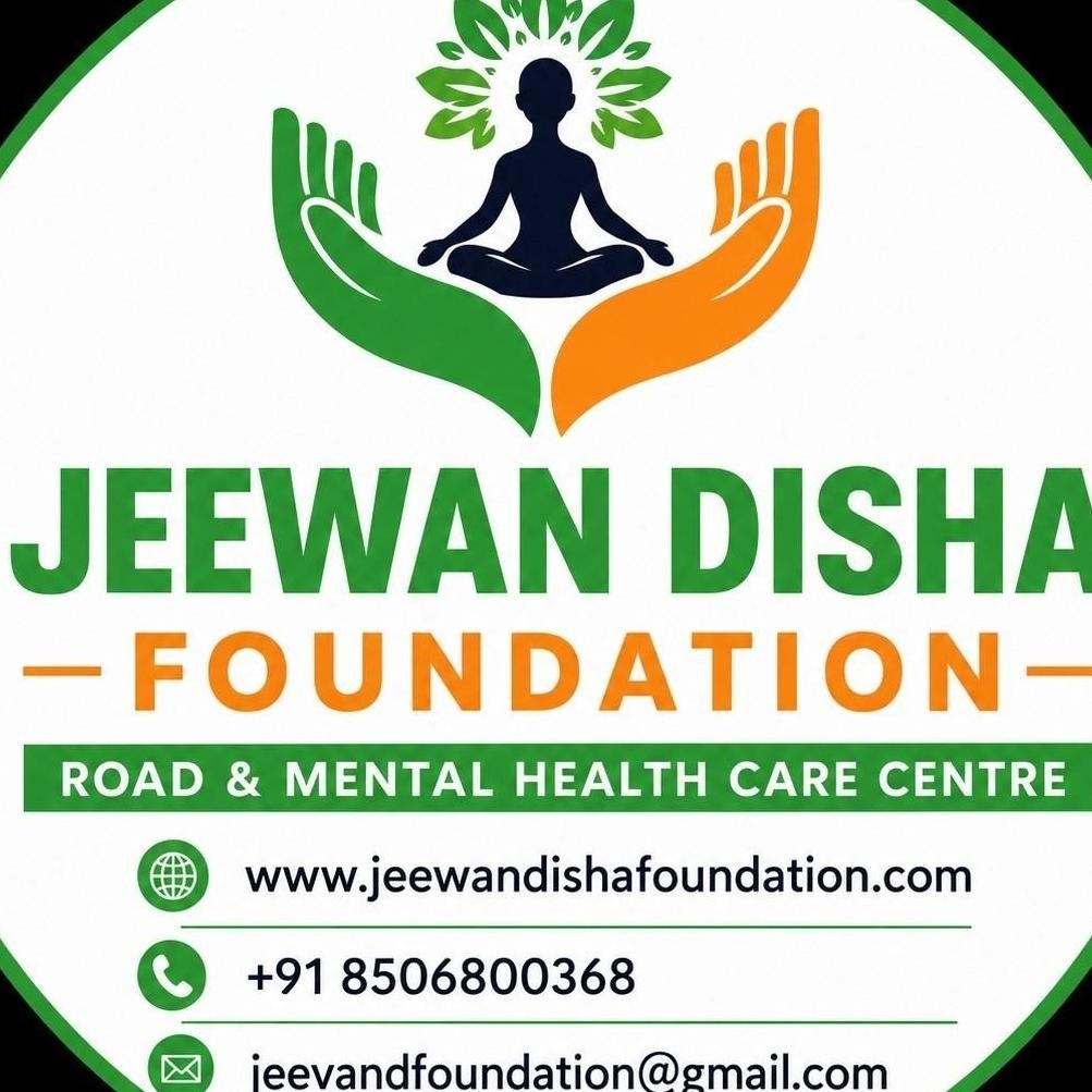 Jeewan Disha Foundation