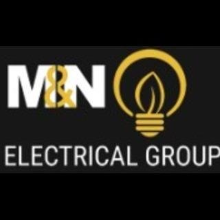 M And N Electrical
