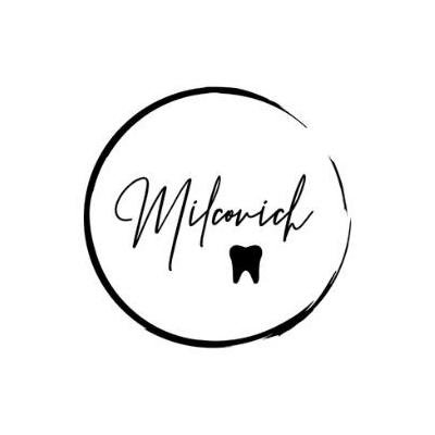 Milcovich  Dental Arts