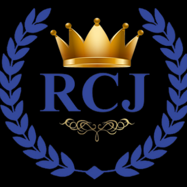 RCJ Tax