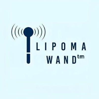 Lipoma Wand