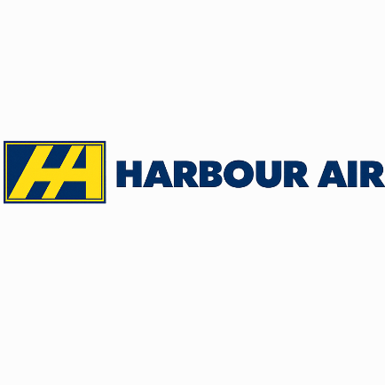 Harbour Air
