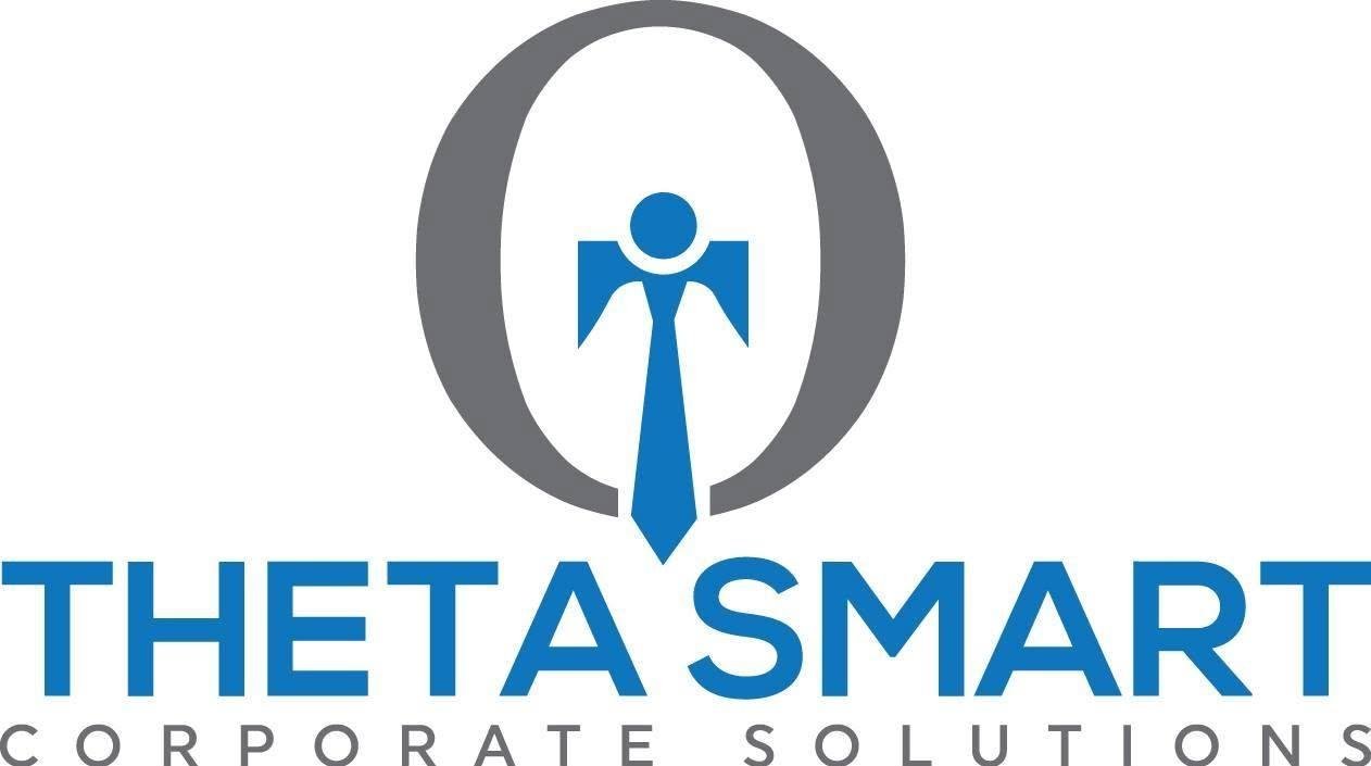 thetasmart
