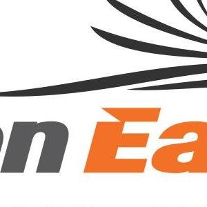 Indian Eagle