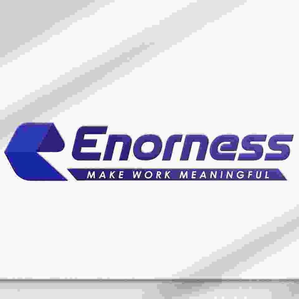 Enorness pvt