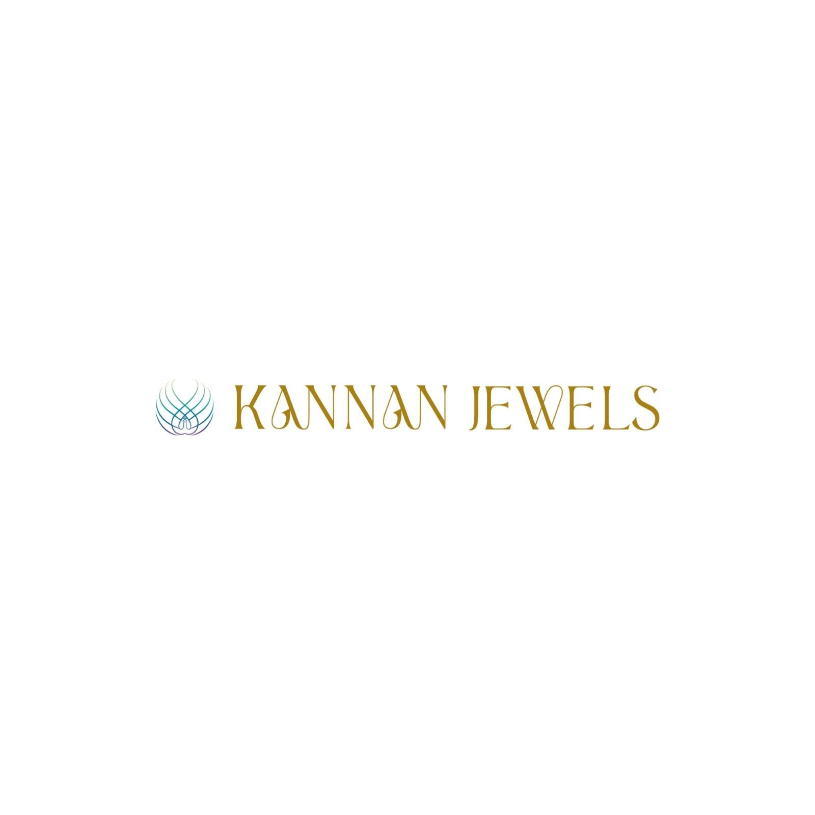 Kannan Jewels