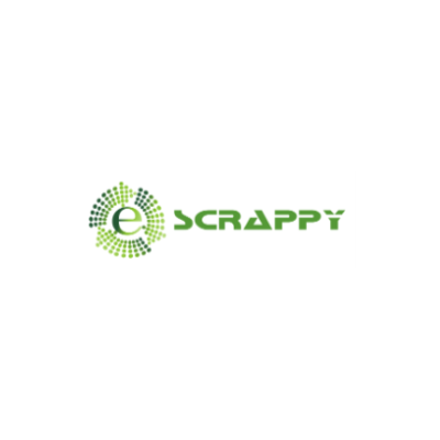 Escrappy India
