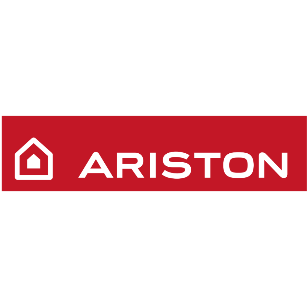 Ariston 2026