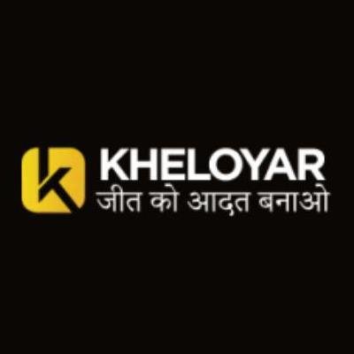 Kheloyaar App