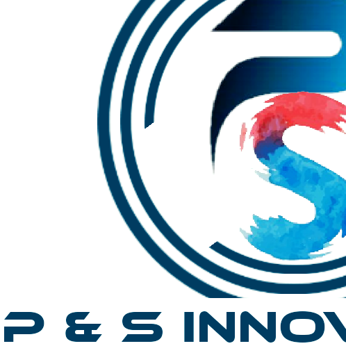 Psinno Vation