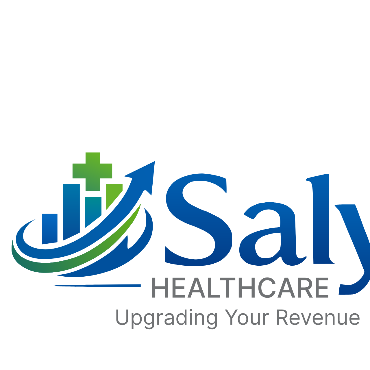 salyxrcm
