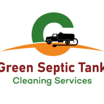 Green Septic Tank Cleaning Services Hyderabad