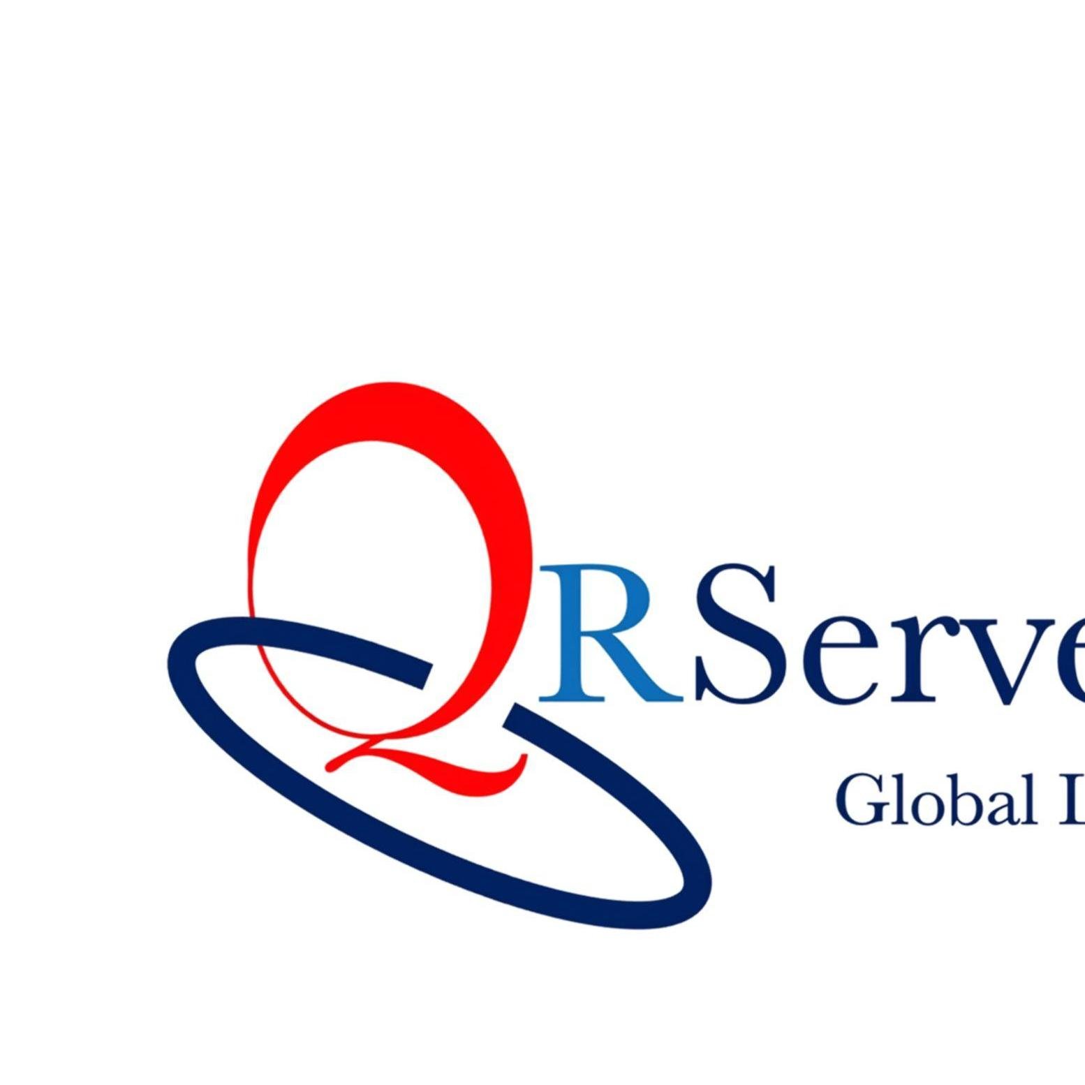 qrserves