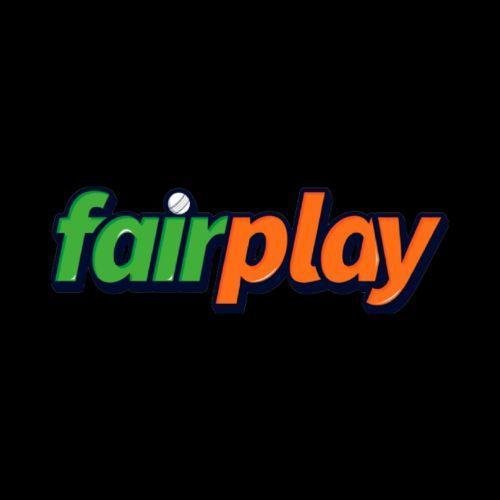 Fairplay Betting Id